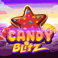 Candy Blitz